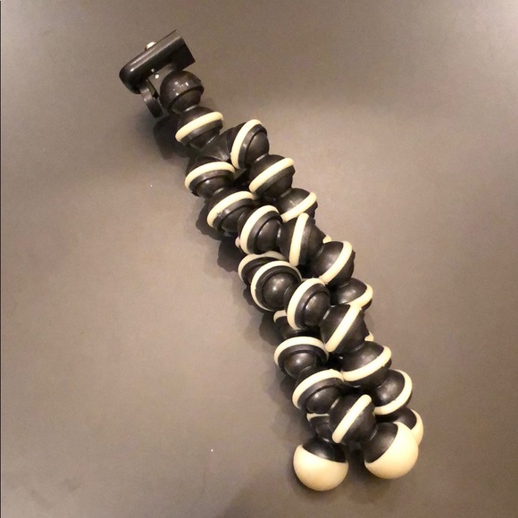 Camera case - Picture 5 of 6